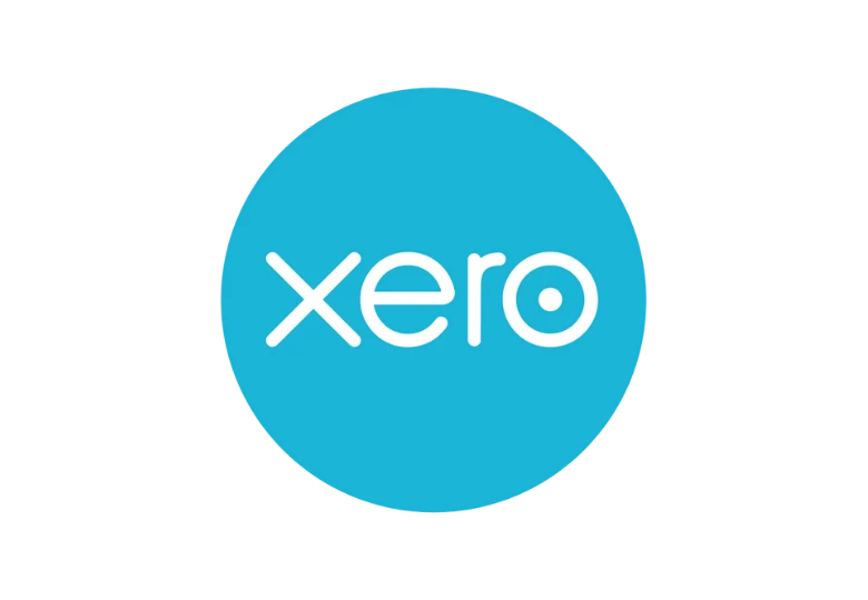 xero-logo-1