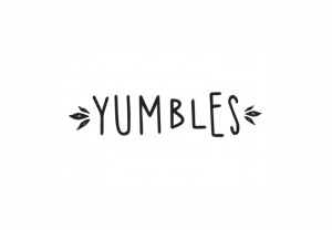 yumbles-logo