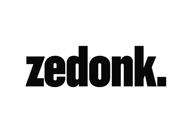 zedonk-logo