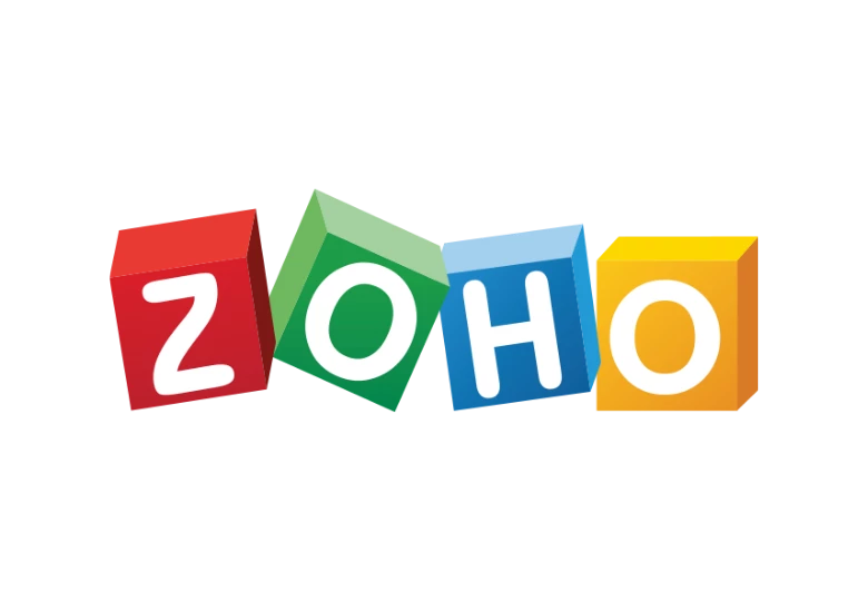 zoho-logo